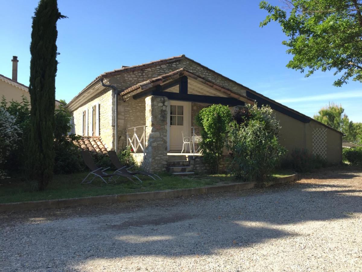 Vakantiehuis Lou Pataclet Charols