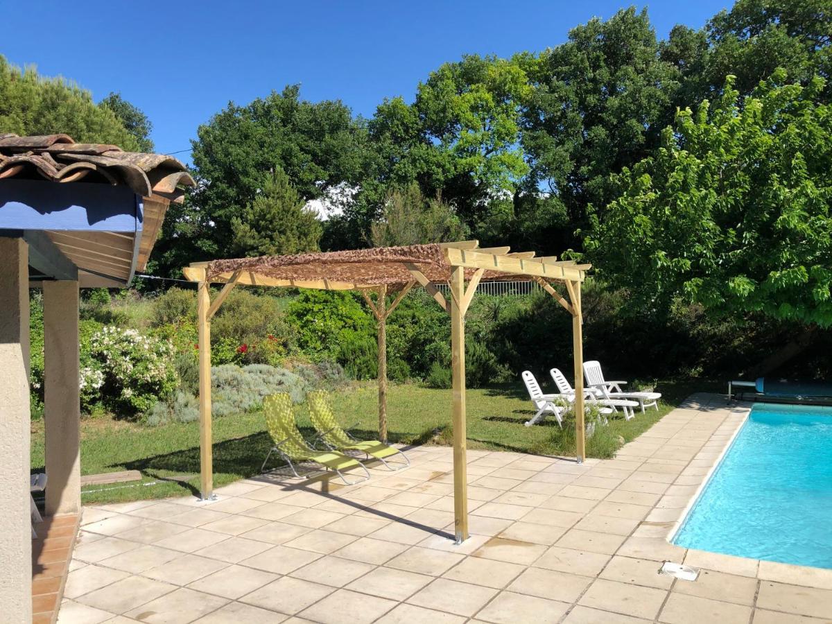 Lou Pataclet Holiday home Charols