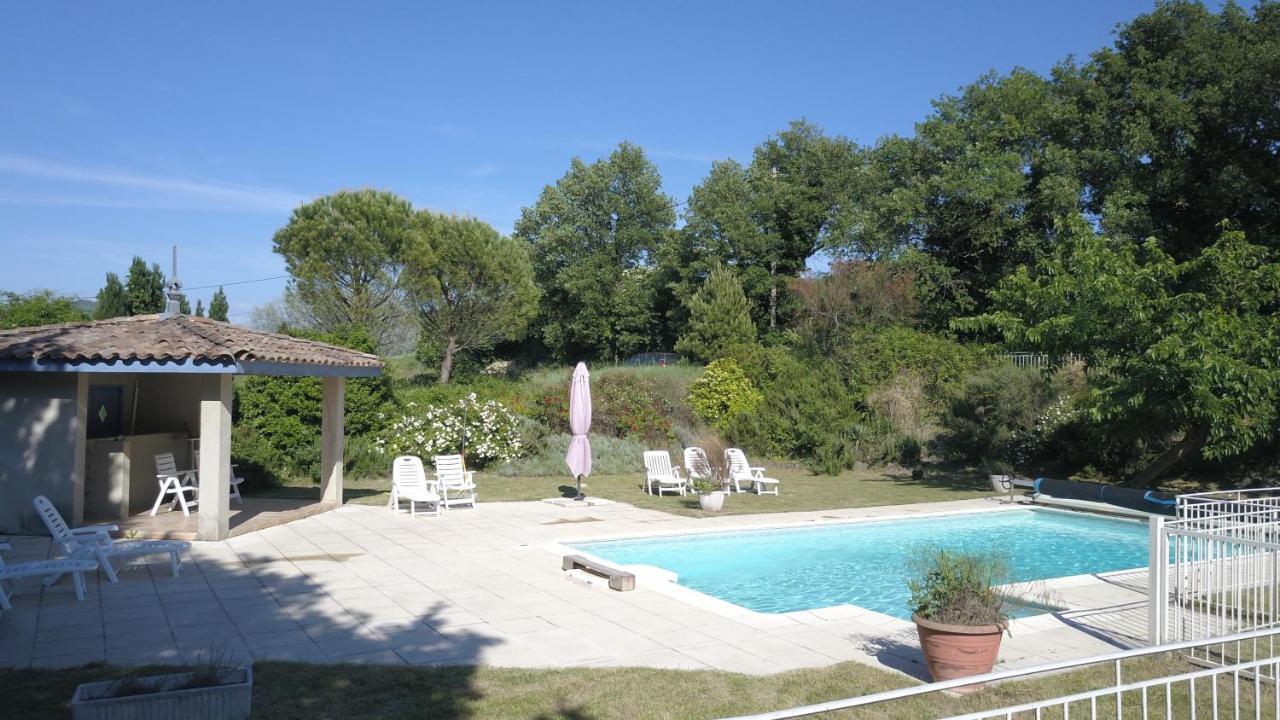 Lou Pataclet Holiday home *